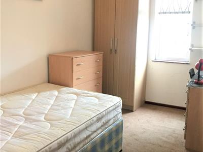 Picture 15